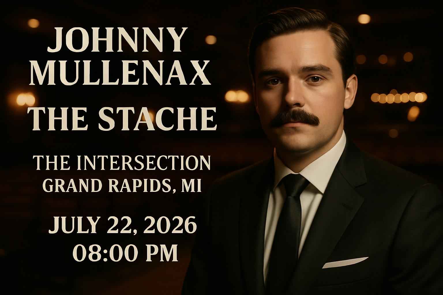 johnny-mullenax-the-stache-at-the-intersection