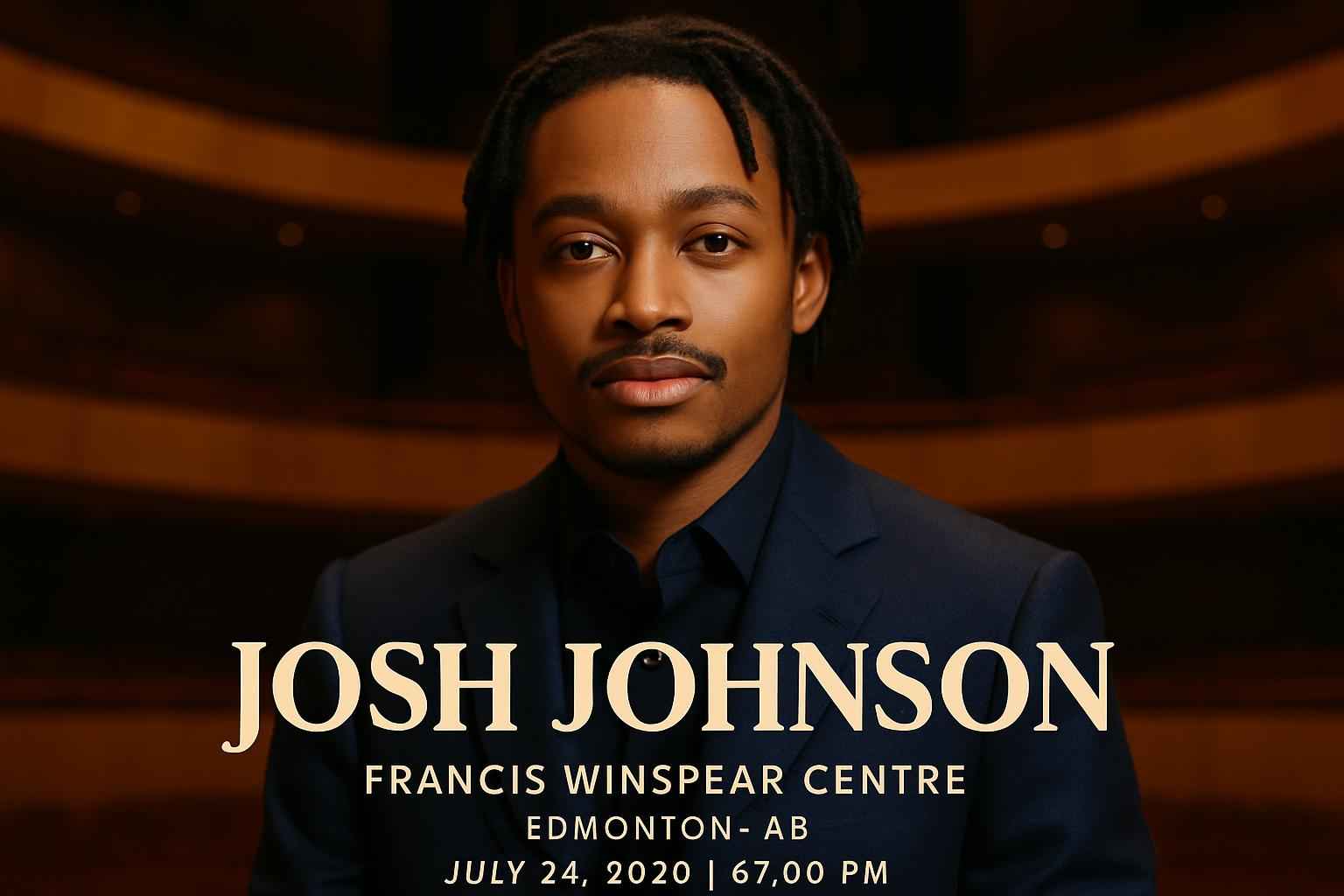 josh-johnson-francis-winspear-centre