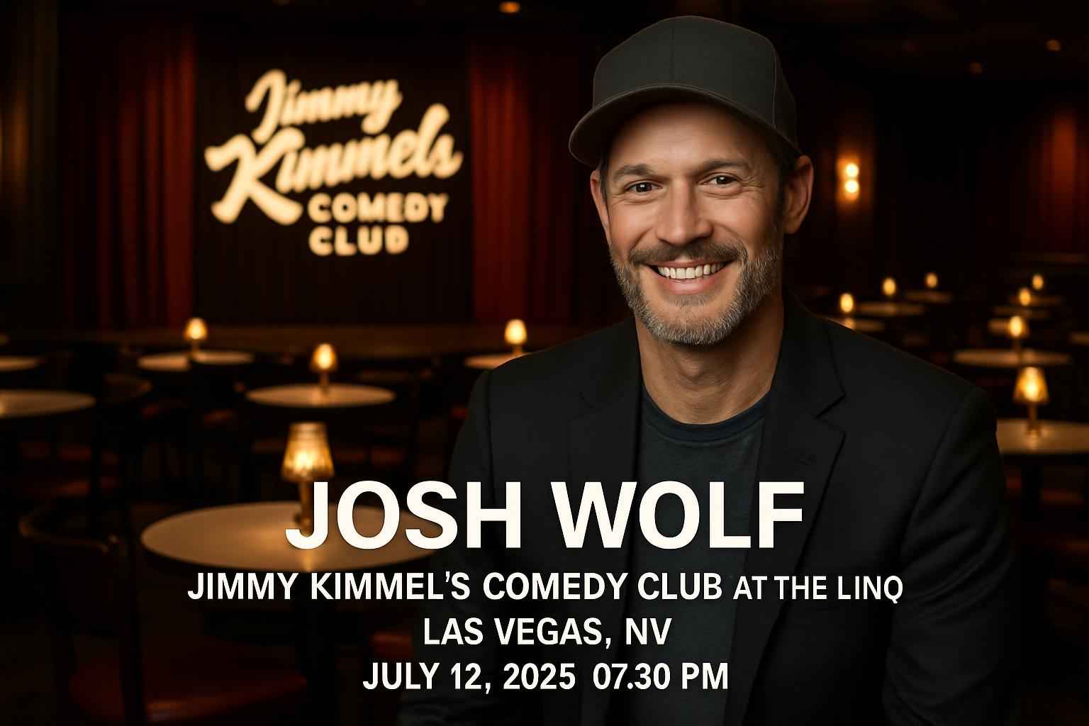 josh-wolf-jimmy-kimmel-s-comedy-club-at-the-linq