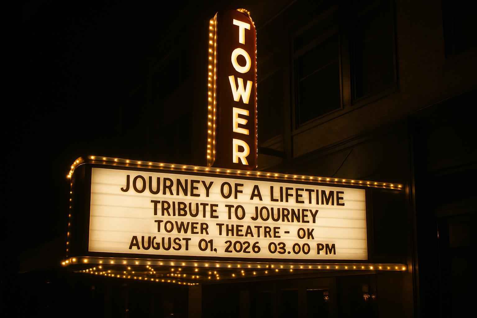 journey-of-a-lifetime-tribute-to-journey-tower-theatre-ok