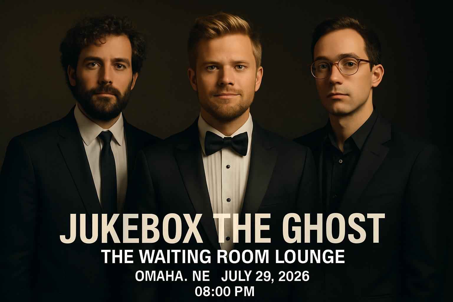 jukebox-the-ghost-the-waiting-room-lounge-ne