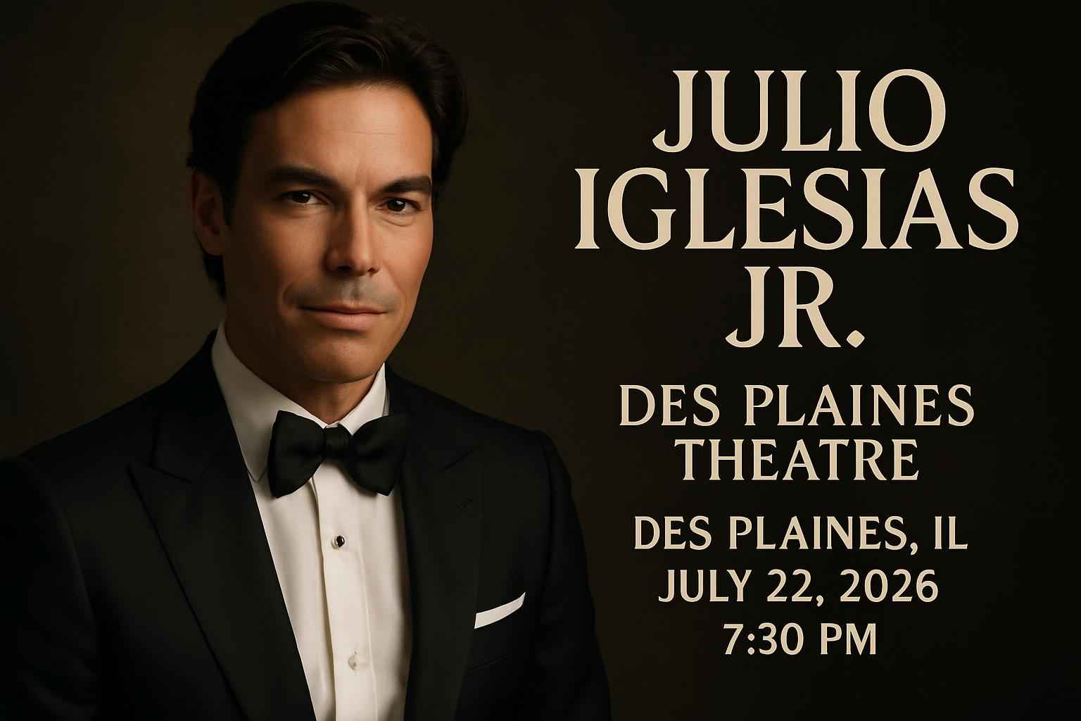 julio-iglesias-jr-des-plaines-theatre