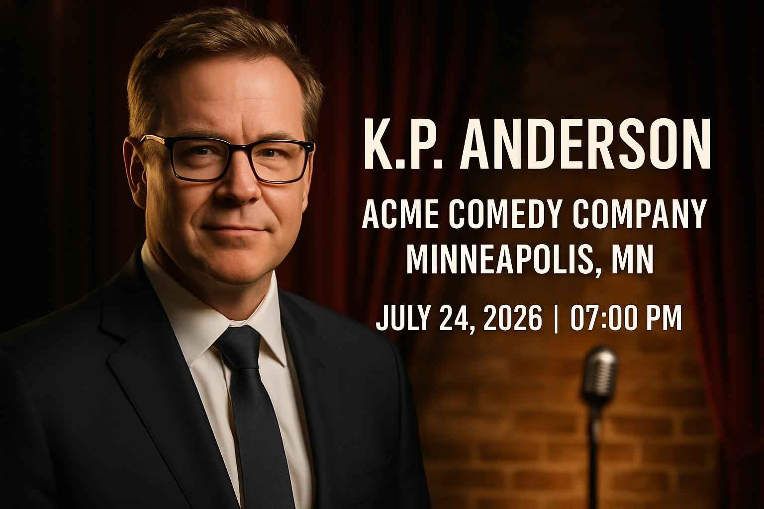 k-p-anderson-acme-comedy-company