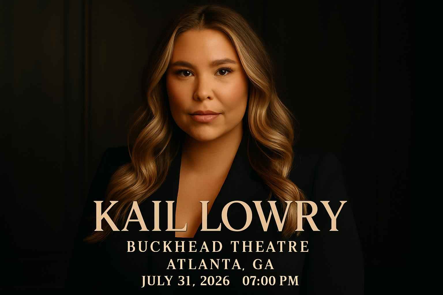 kail-lowry-buckhead-theatre