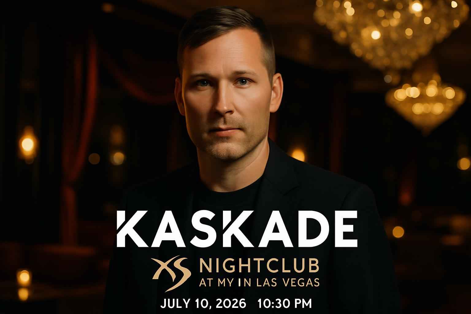 kaskade-xs-nightclub-at-wynn-las-vegas