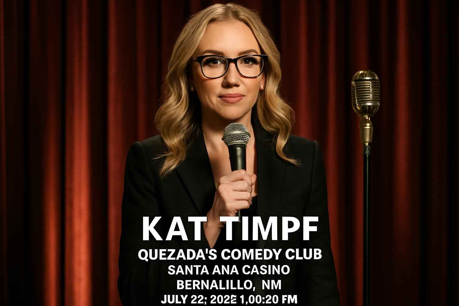 kat-timpf-quezada-s-comedy-club-at-santa-ana-casino