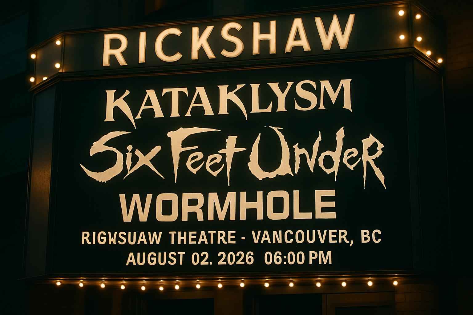 kataklysm-six-feet-under-wormhole-rickshaw-theatre