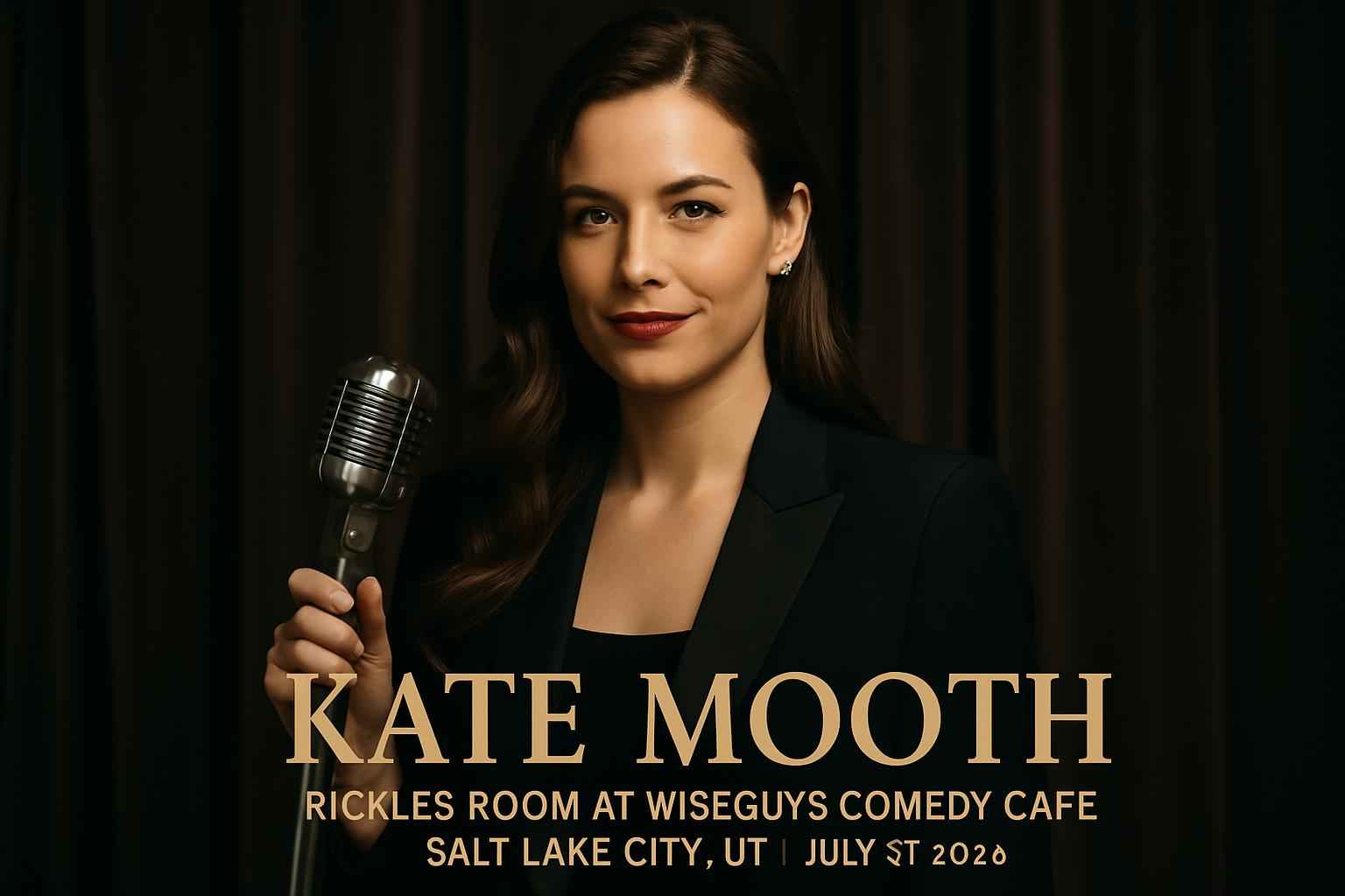 kate-mooth-rickles-room-at-wiseguys-comedy-cafe