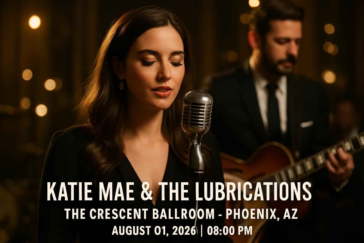 katie-mae-the-lubrications-the-crescent-ballroom-phoenix
