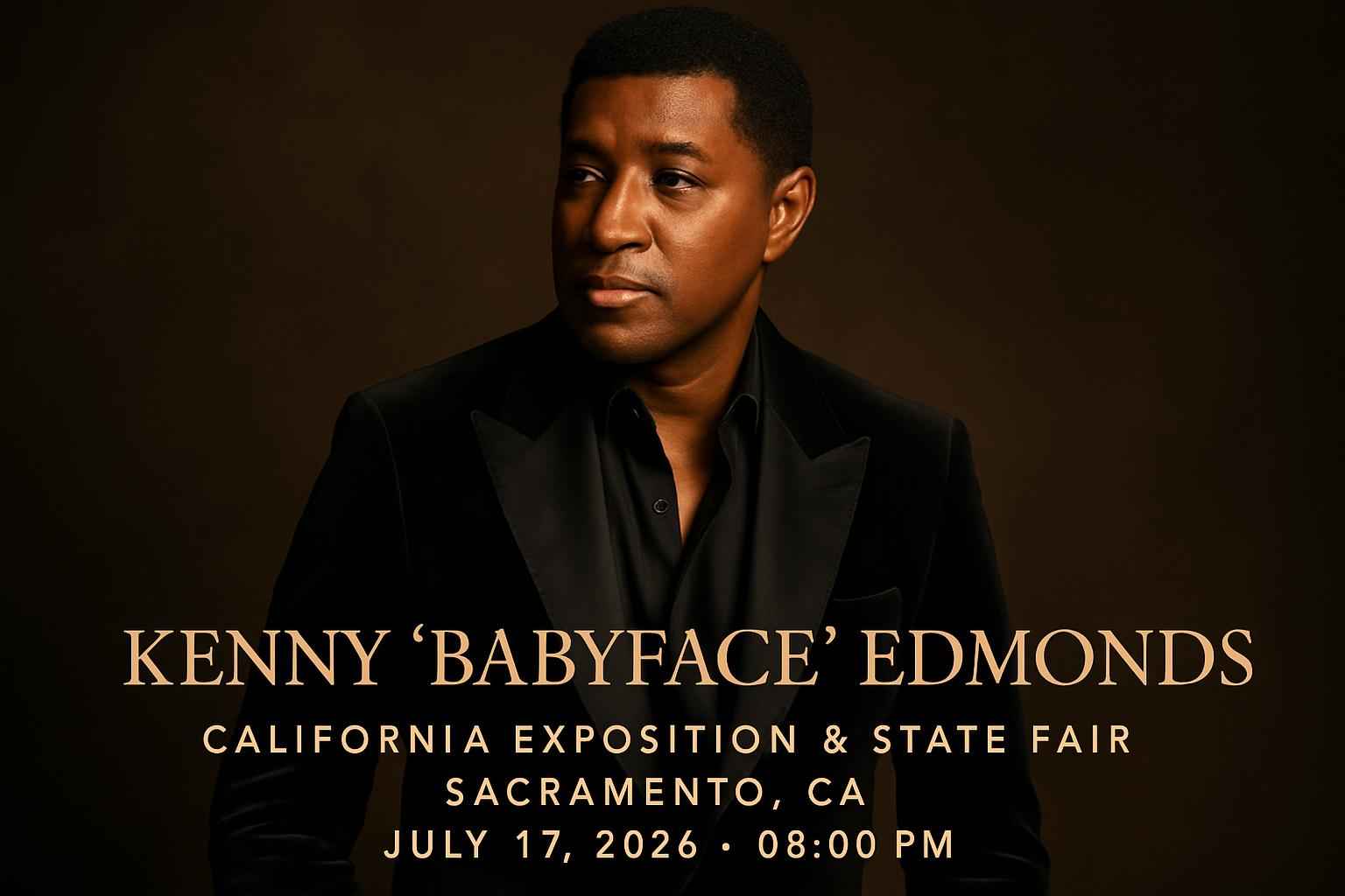kenny-babyface-edmonds-california-exposition-state-fair