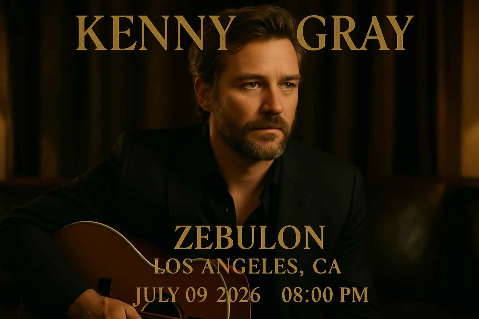 kenny-gray-zebulon