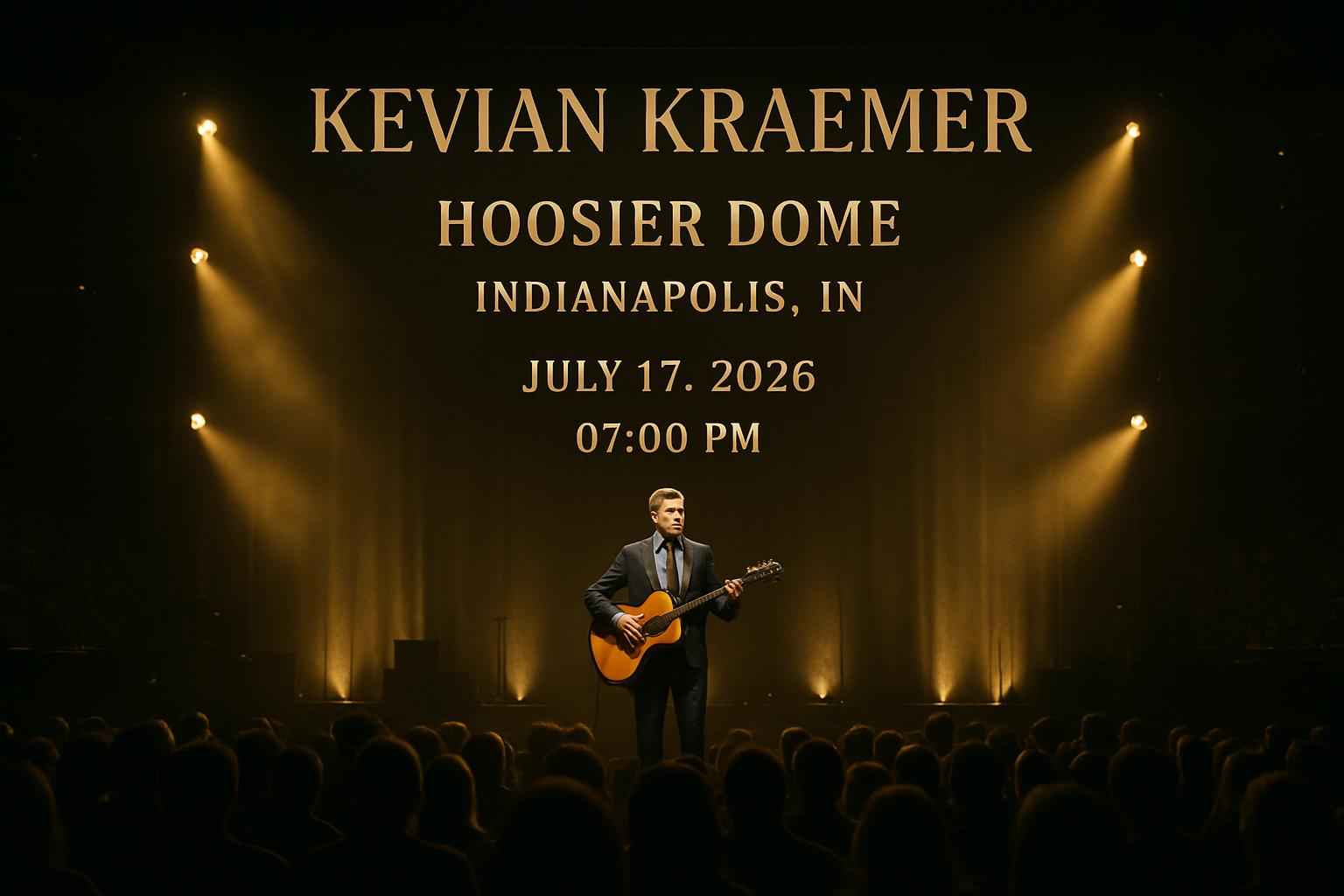 kevian-kraemer-hoosier-dome