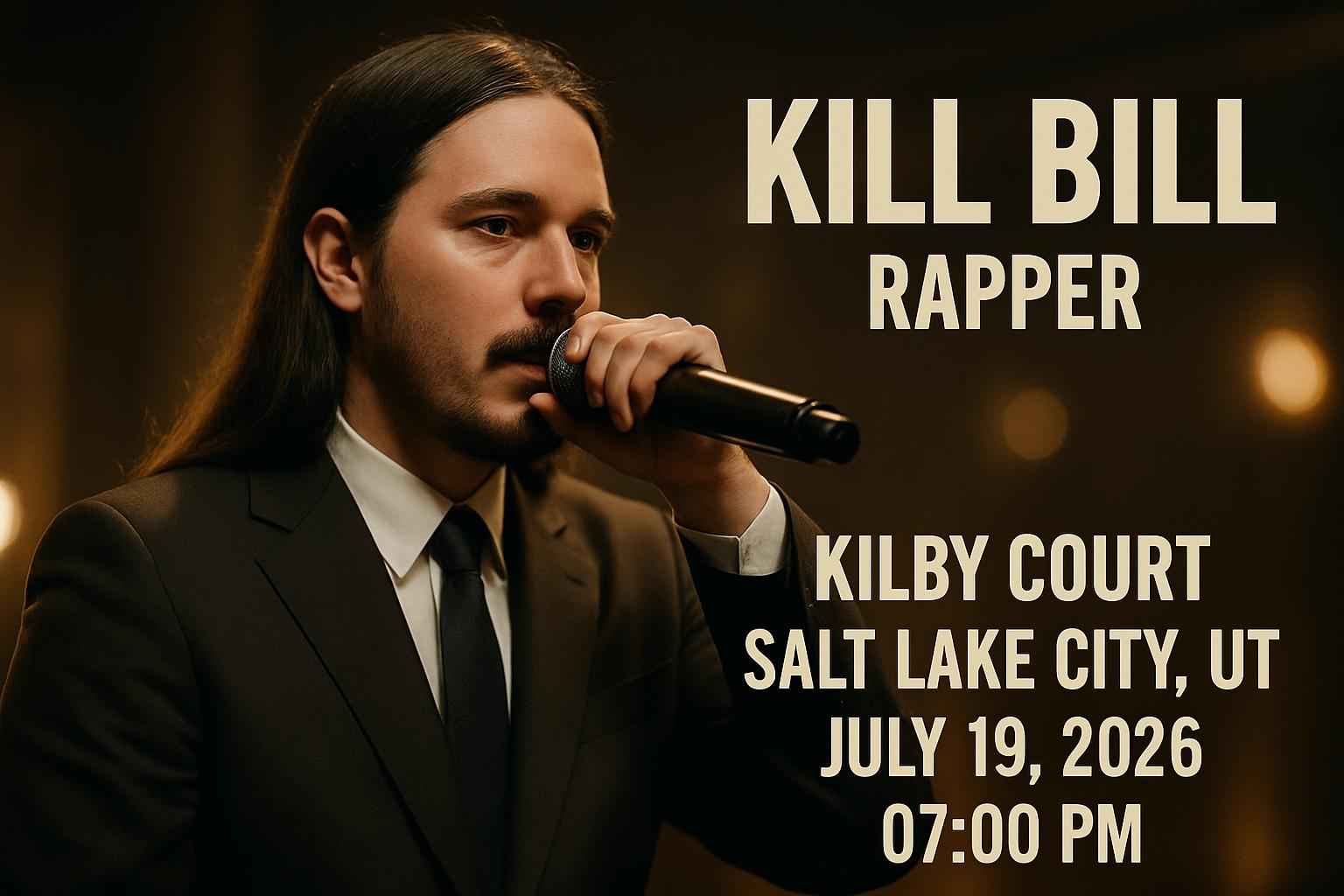 kill-bill-rapper-kilby-court