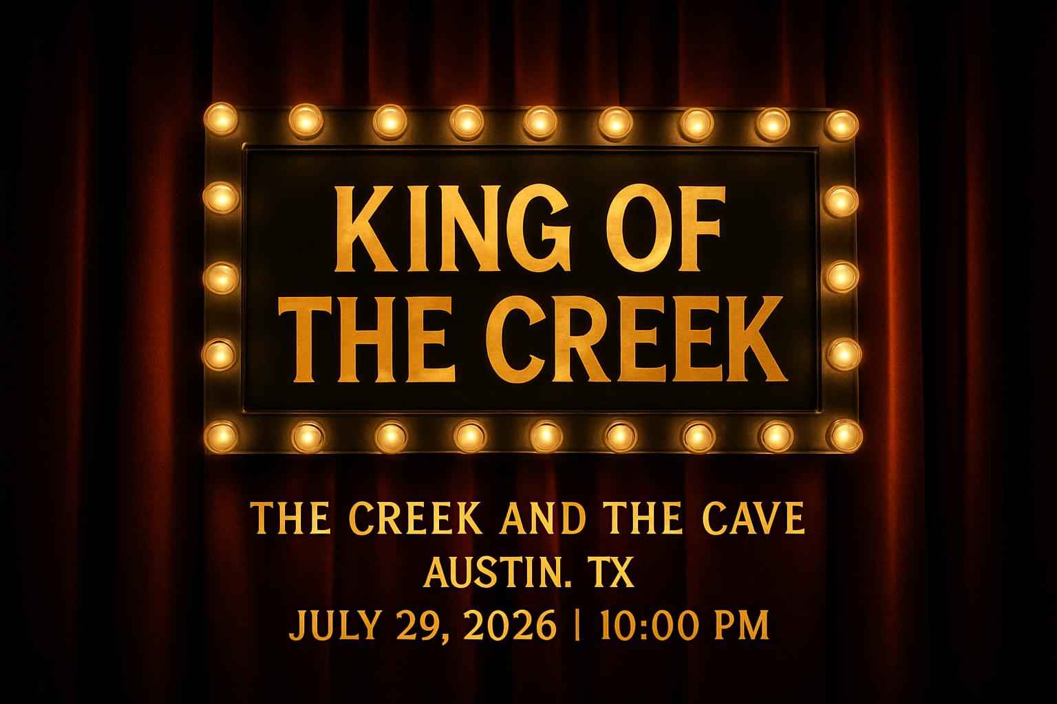 king-of-the-creek-the-creek-and-the-cave