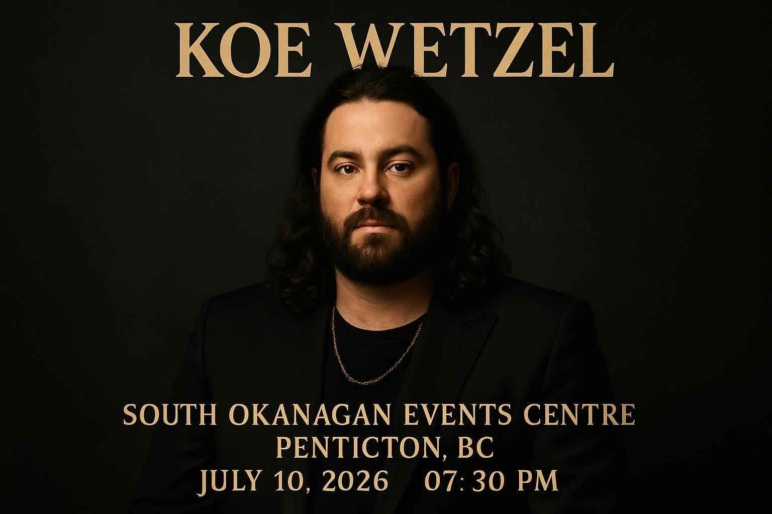 koe-wetzel-south-okanagan-events-centre