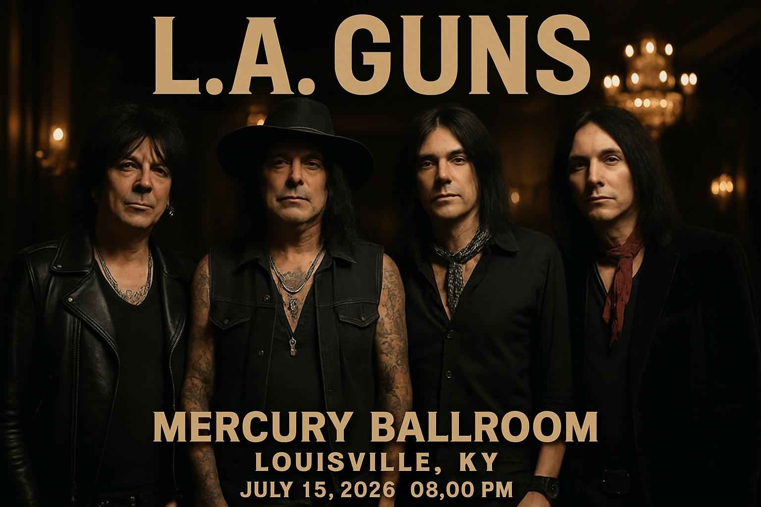 l-a-guns-mercury-ballroom