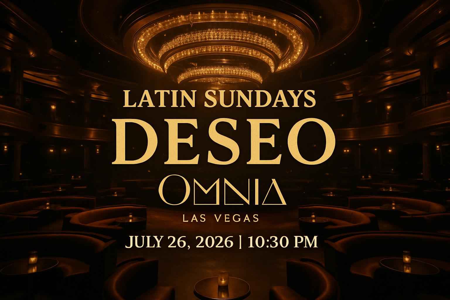latin-sundays-deseo-omnia-las-vegas-at-caesars-palace