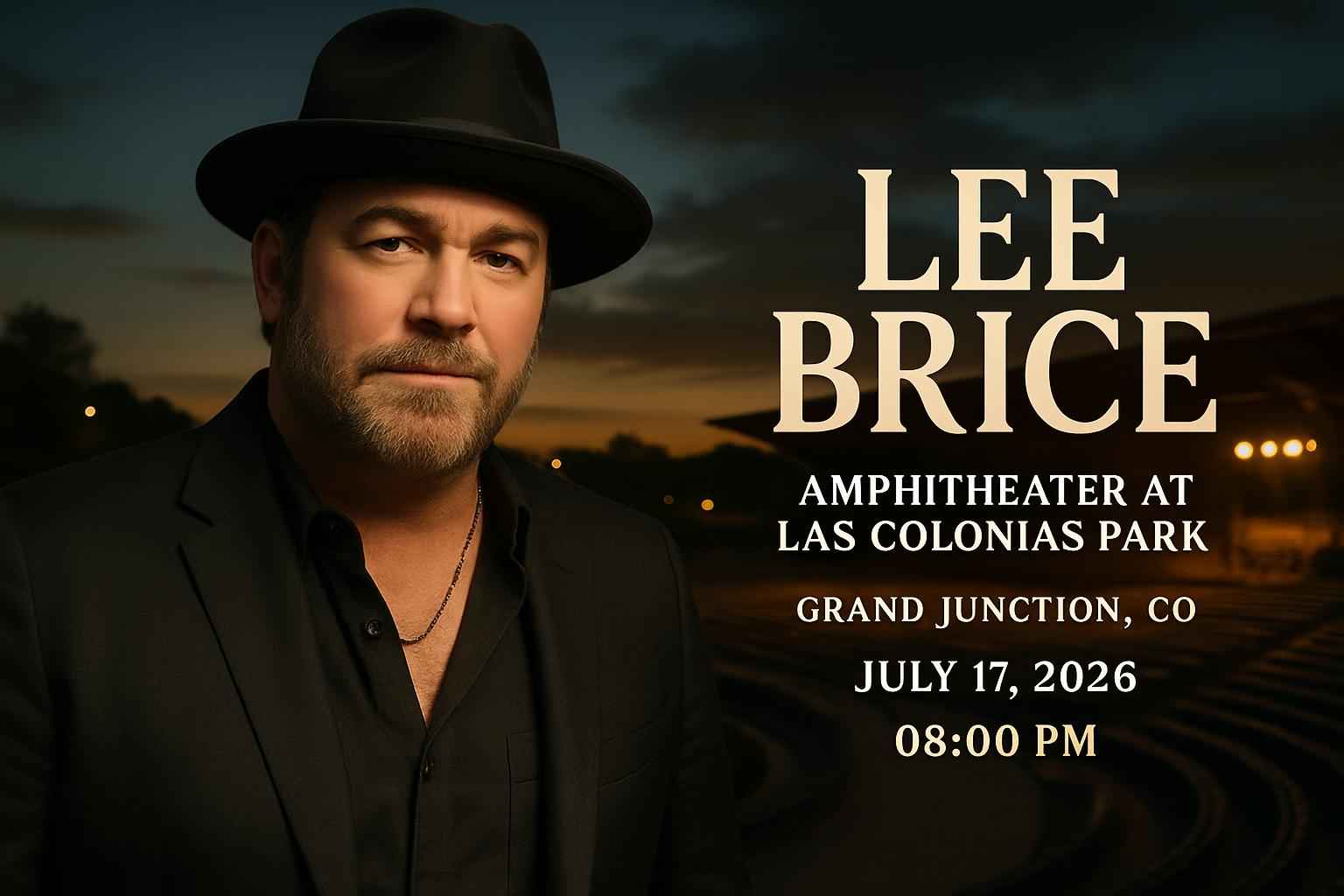 lee-brice-amphitheater-at-las-colonias-park