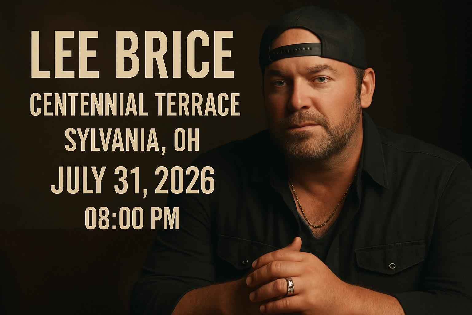 lee-brice-centennial-terrace