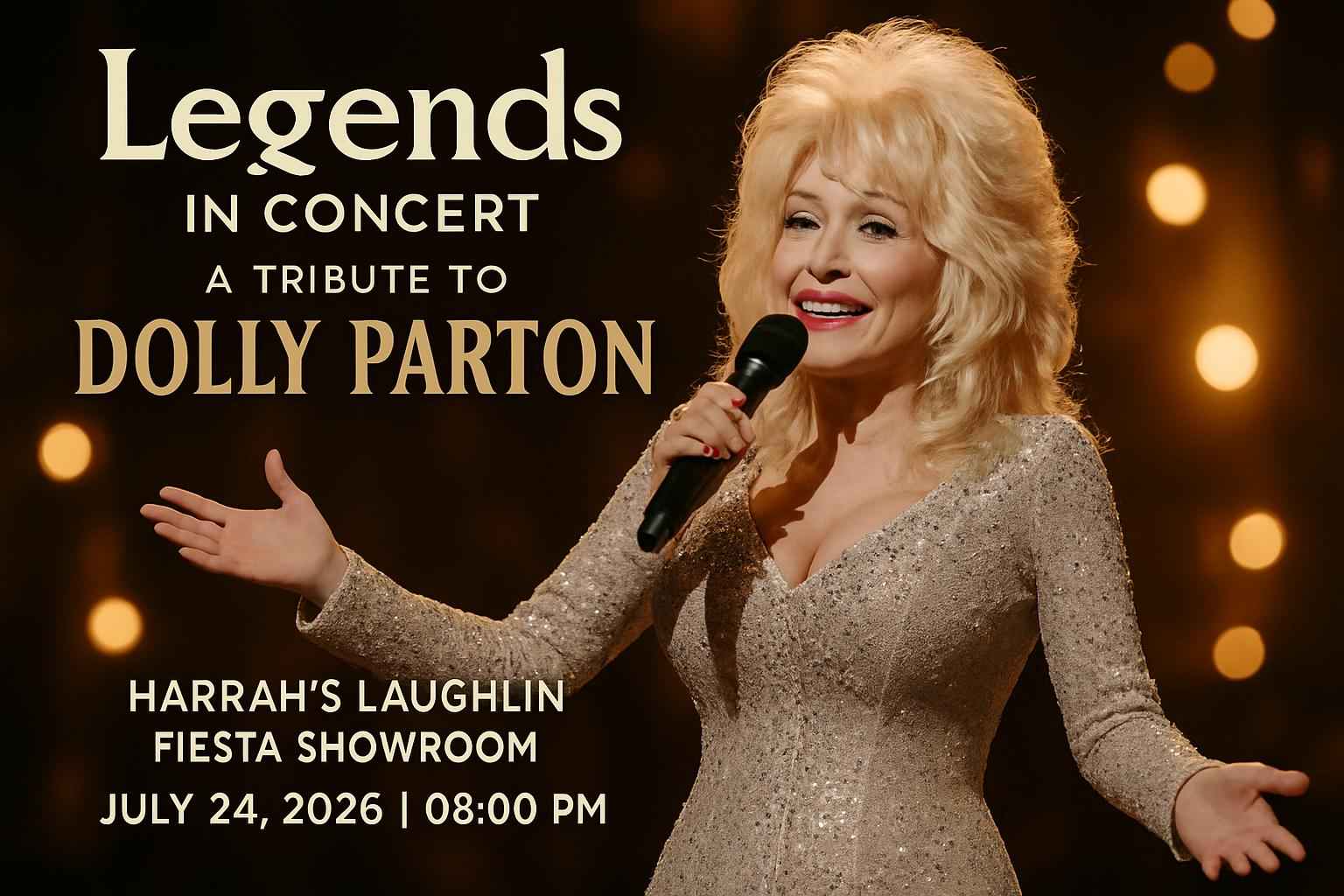 legends-in-concert-a-tribute-to-dolly-parton-harrahs-laughlin-fiesta-showroom