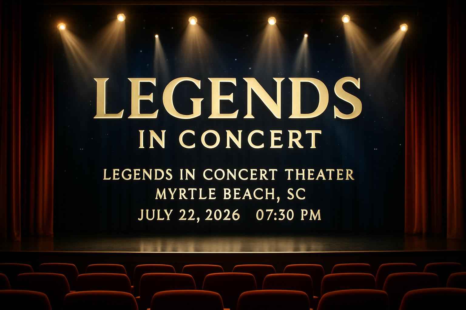 legends-in-concert-legends-in-concert-theater