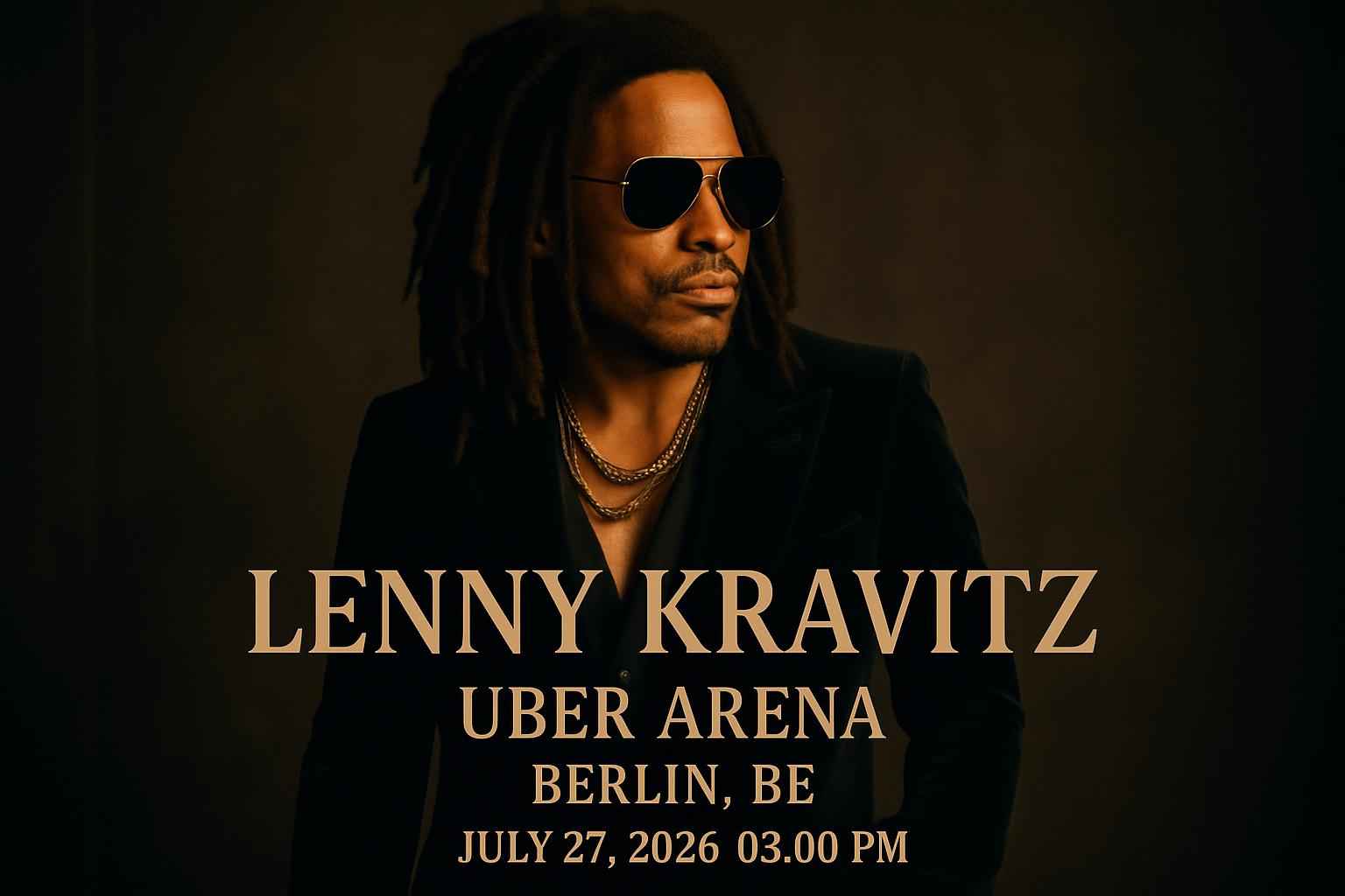 lenny-kravitz-uber-arena