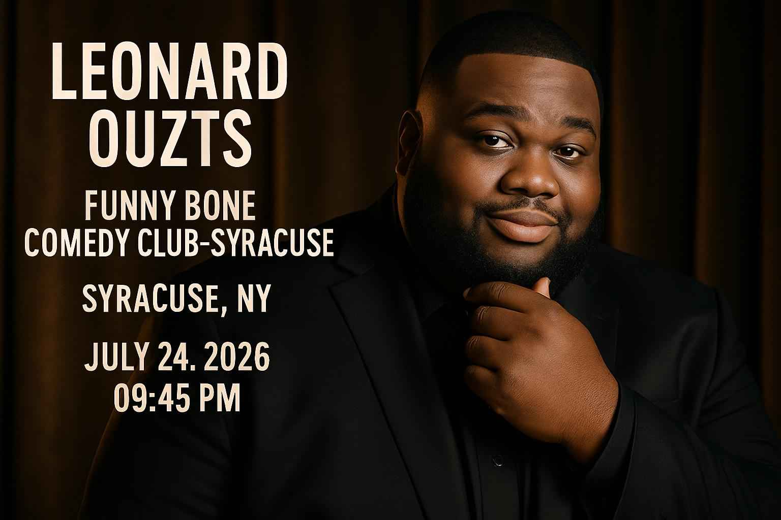 leonard-ouzts-funny-bone-comedy-club-syracuse