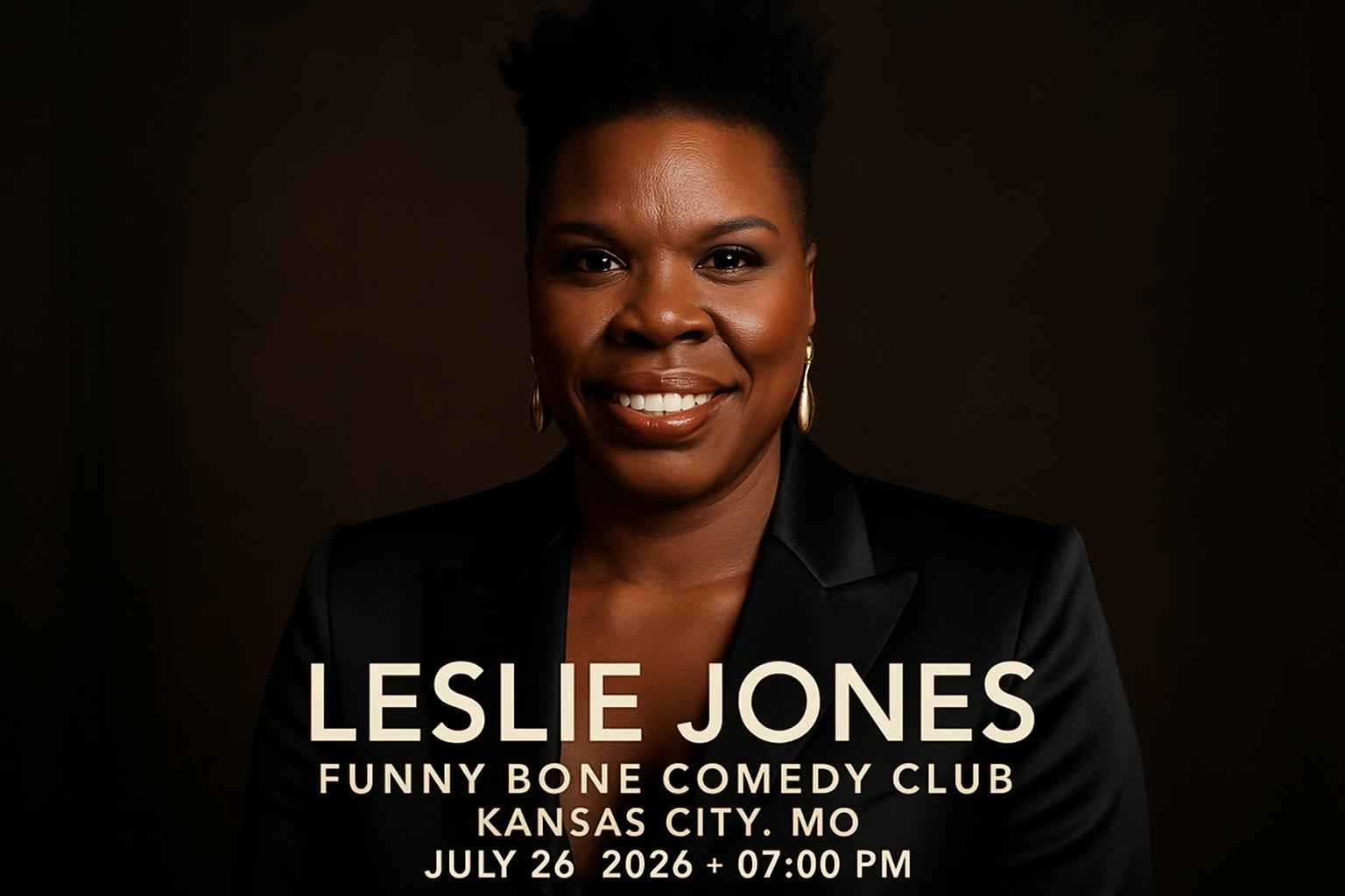 leslie-jones-funny-bone-comedy-club-kansas-city