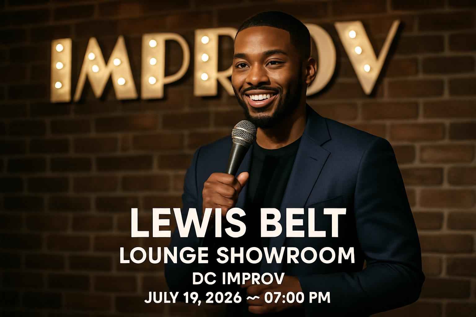 lewis-belt-lounge-showroom-at-dc-improv