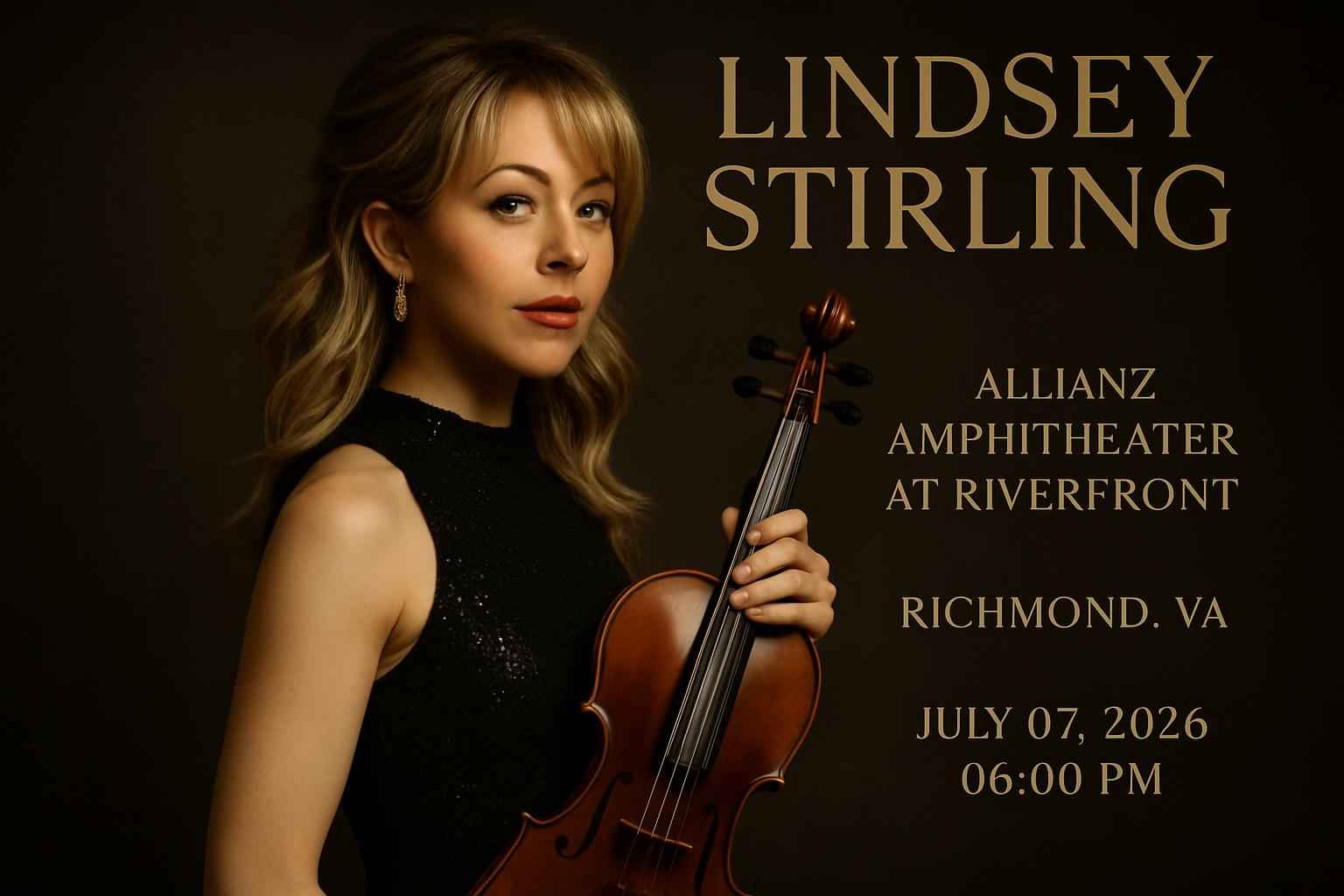 lindsey-stirling-allianz-amphitheater-at-riverfront