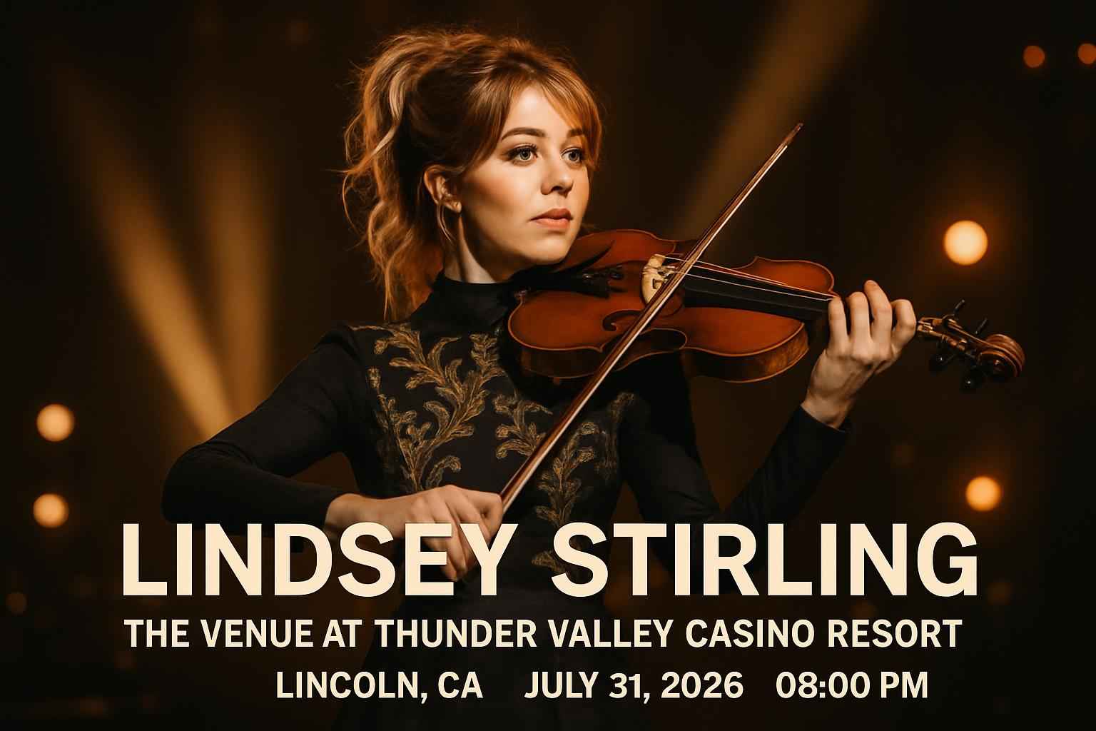 lindsey-stirling-the-venue-at-thunder-valley-casino-resort
