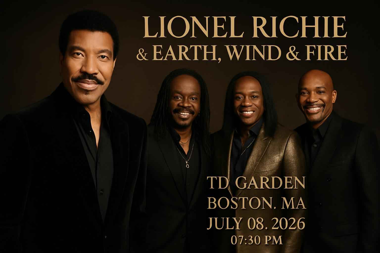 lionel-richie-earth-wind-and-fire-td-garden