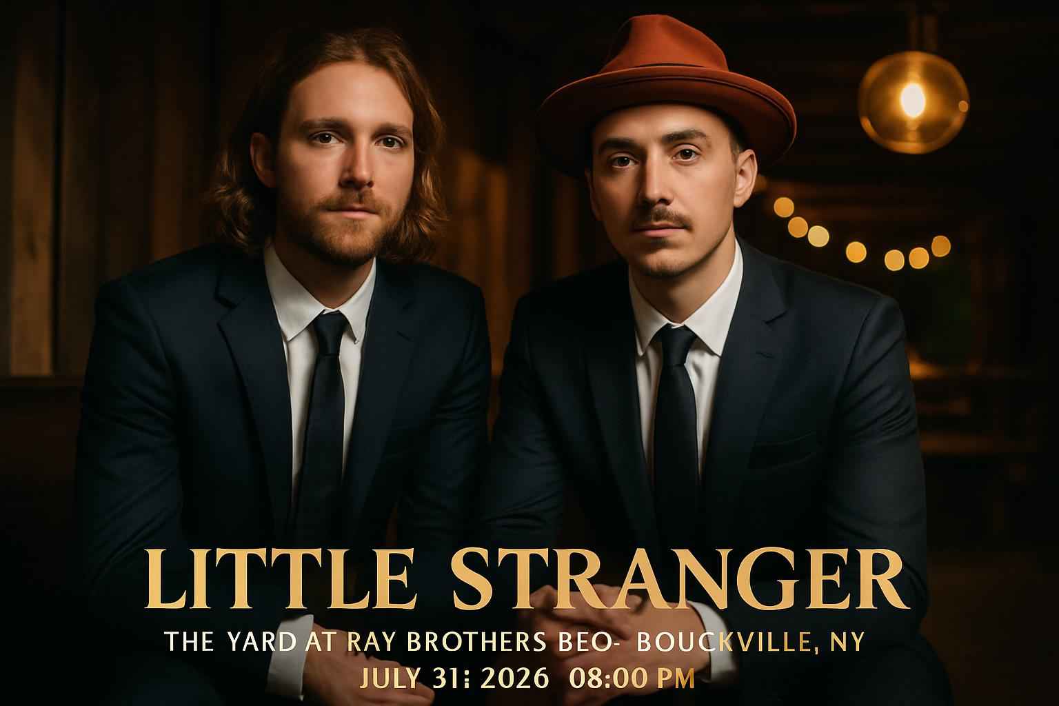 little-stranger-the-yard-at-ray-brothers-bbq