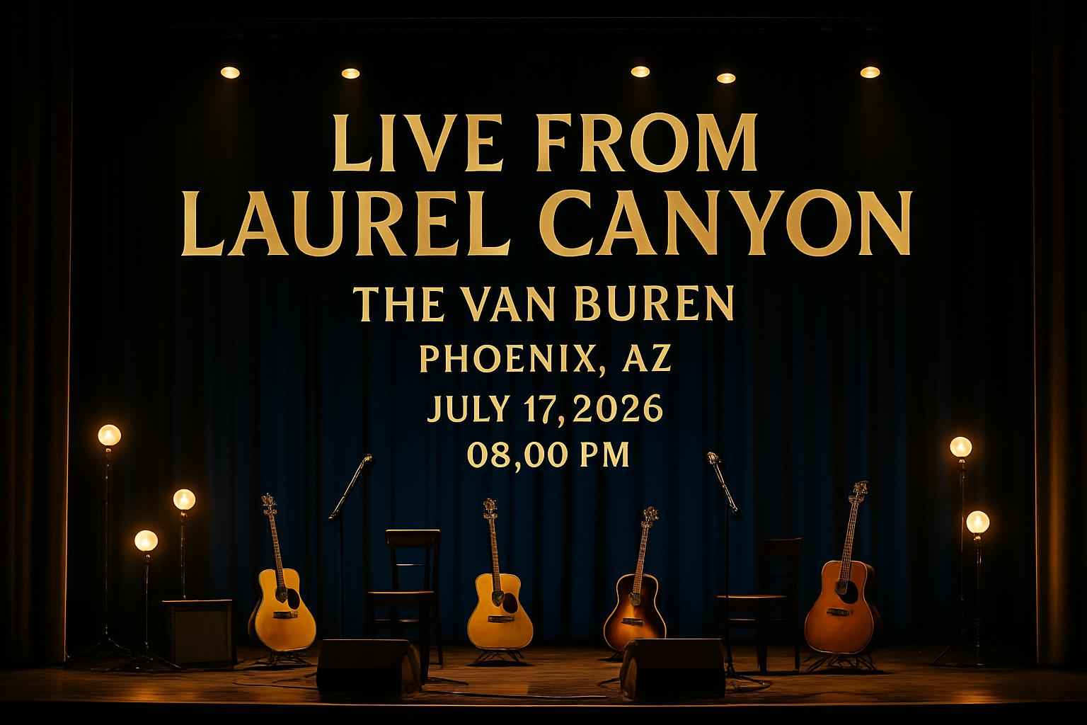 live-from-laurel-canyon-the-van-buren