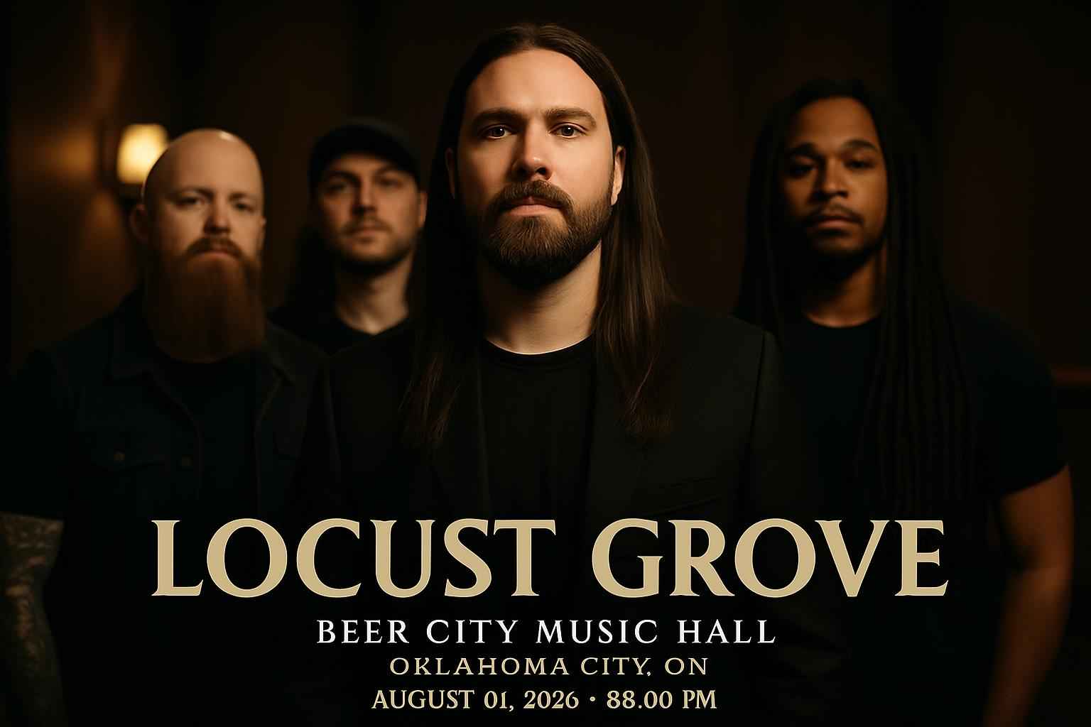 locust-grove-beer-city-music-hall
