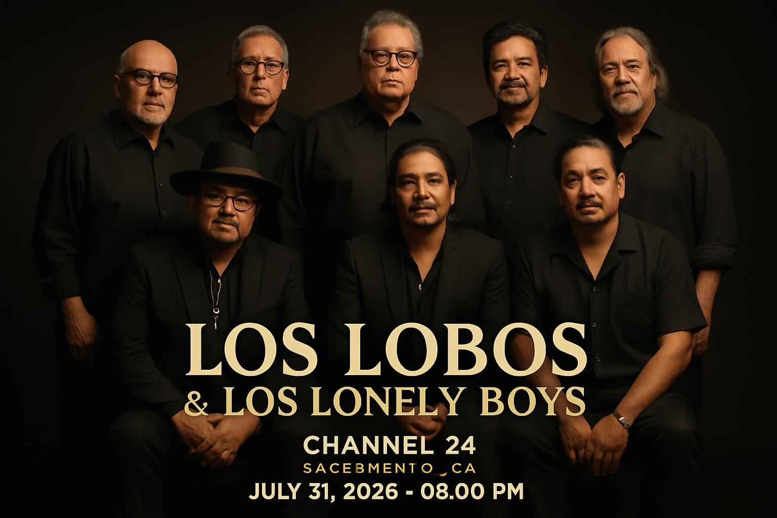 los-lobos-los-lonely-boys-channel-24