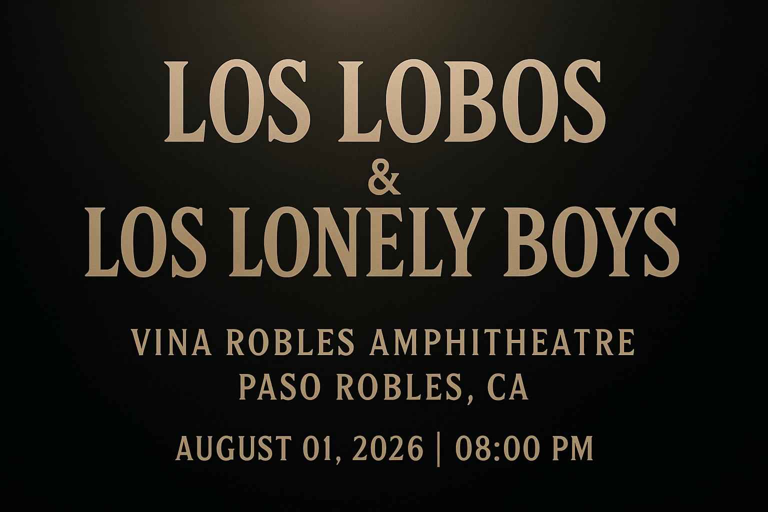 los-lobos-los-lonely-boys-vina-robles-amphitheater