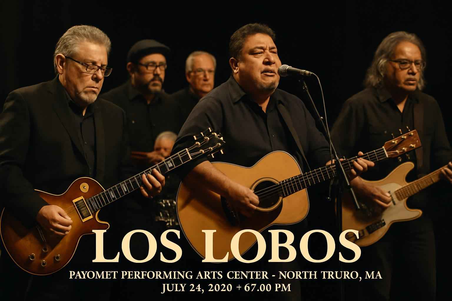 los-lobos-payomet-performing-arts-center