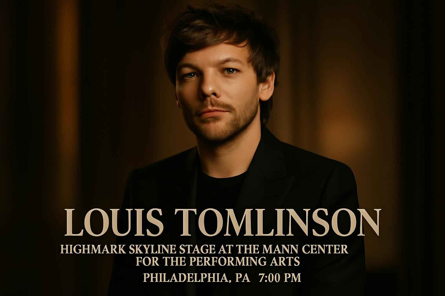 louis-tomlinson-highmark-skyline-stage-at-the-mann-center-for-the-performing-arts