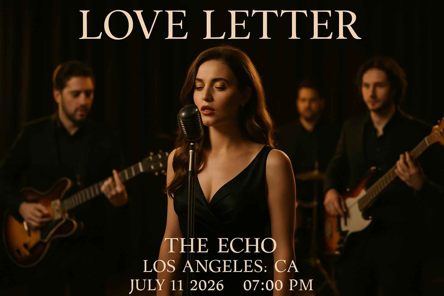 love-letter-band-the-echo