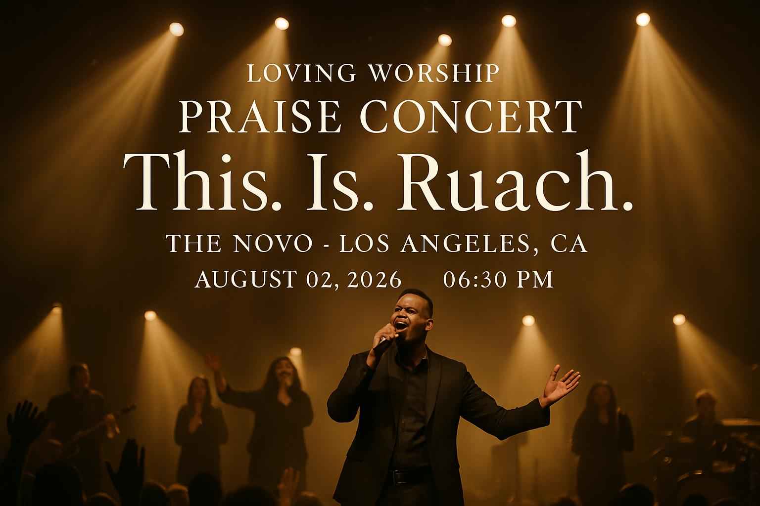 loving-worship-praise-concert-this-is-ruach-the-novo