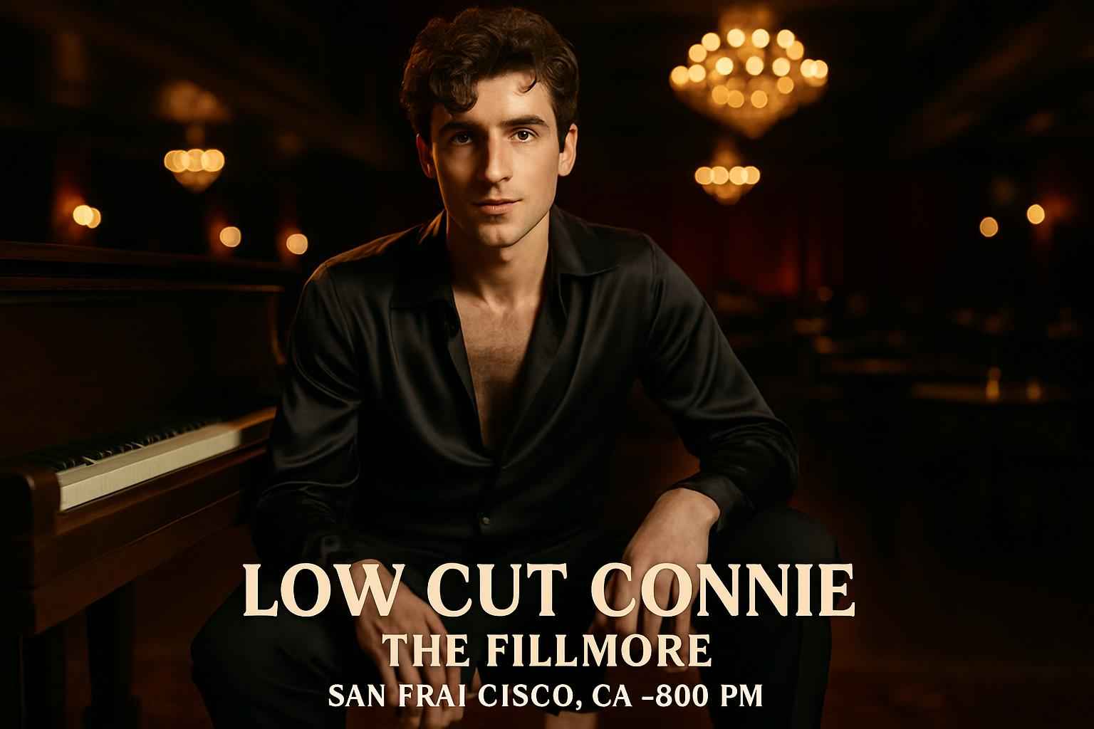 low-cut-connie-the-fillmore-san-francisco