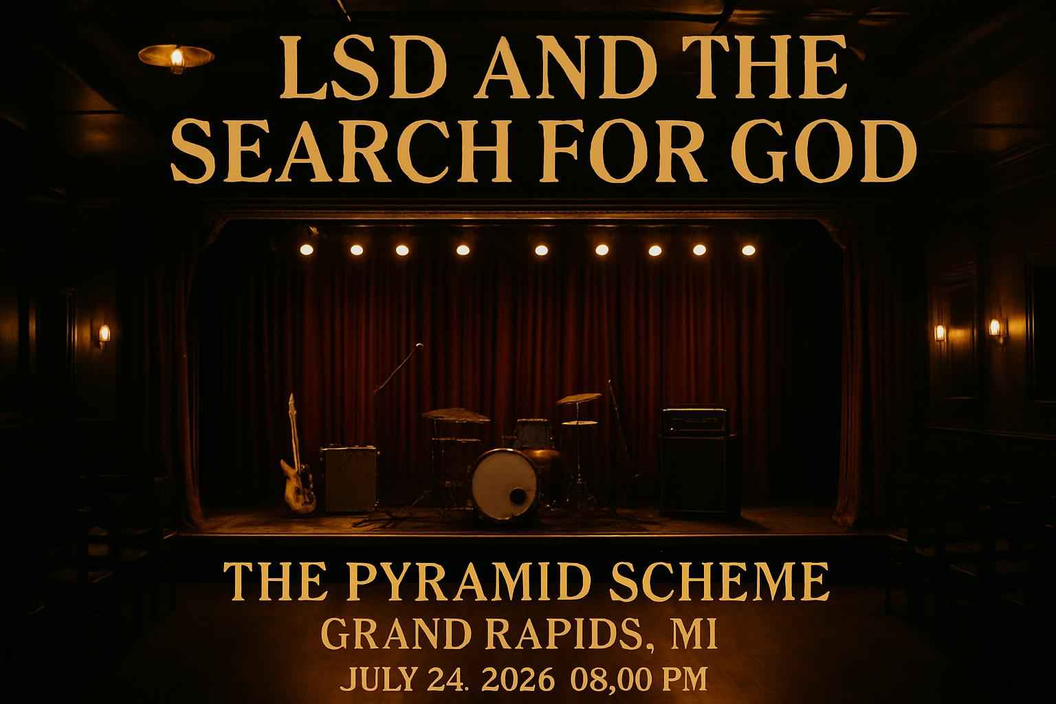 lsd-and-the-search-for-god-the-pyramid-scheme