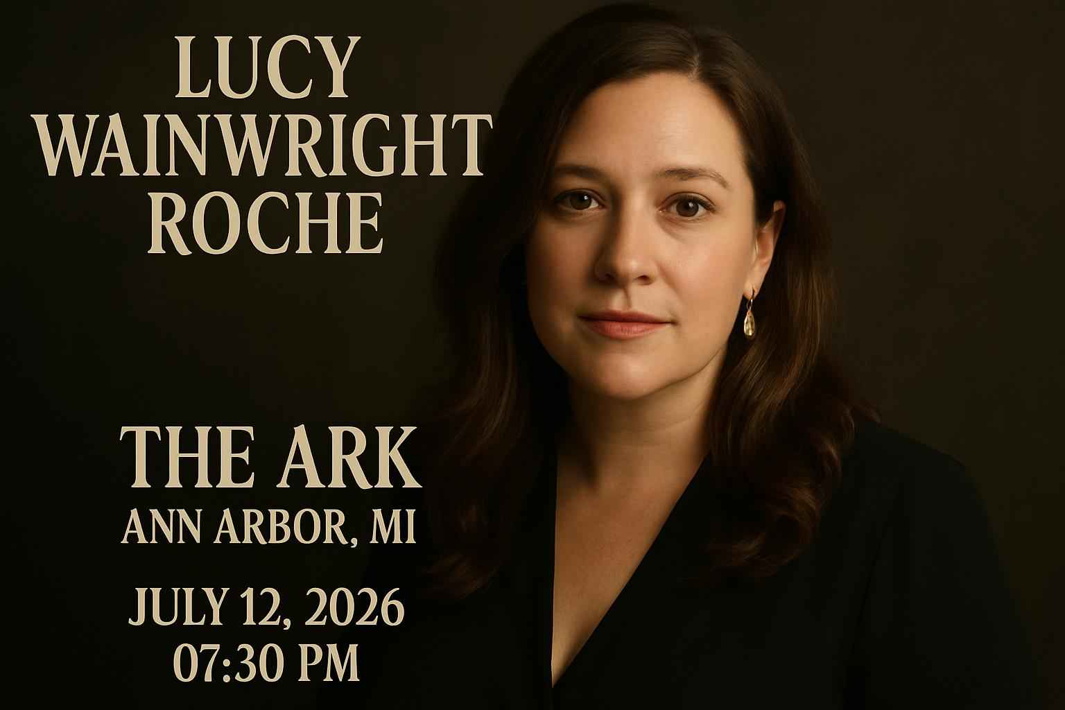 lucy-wainwright-roche-the-ark