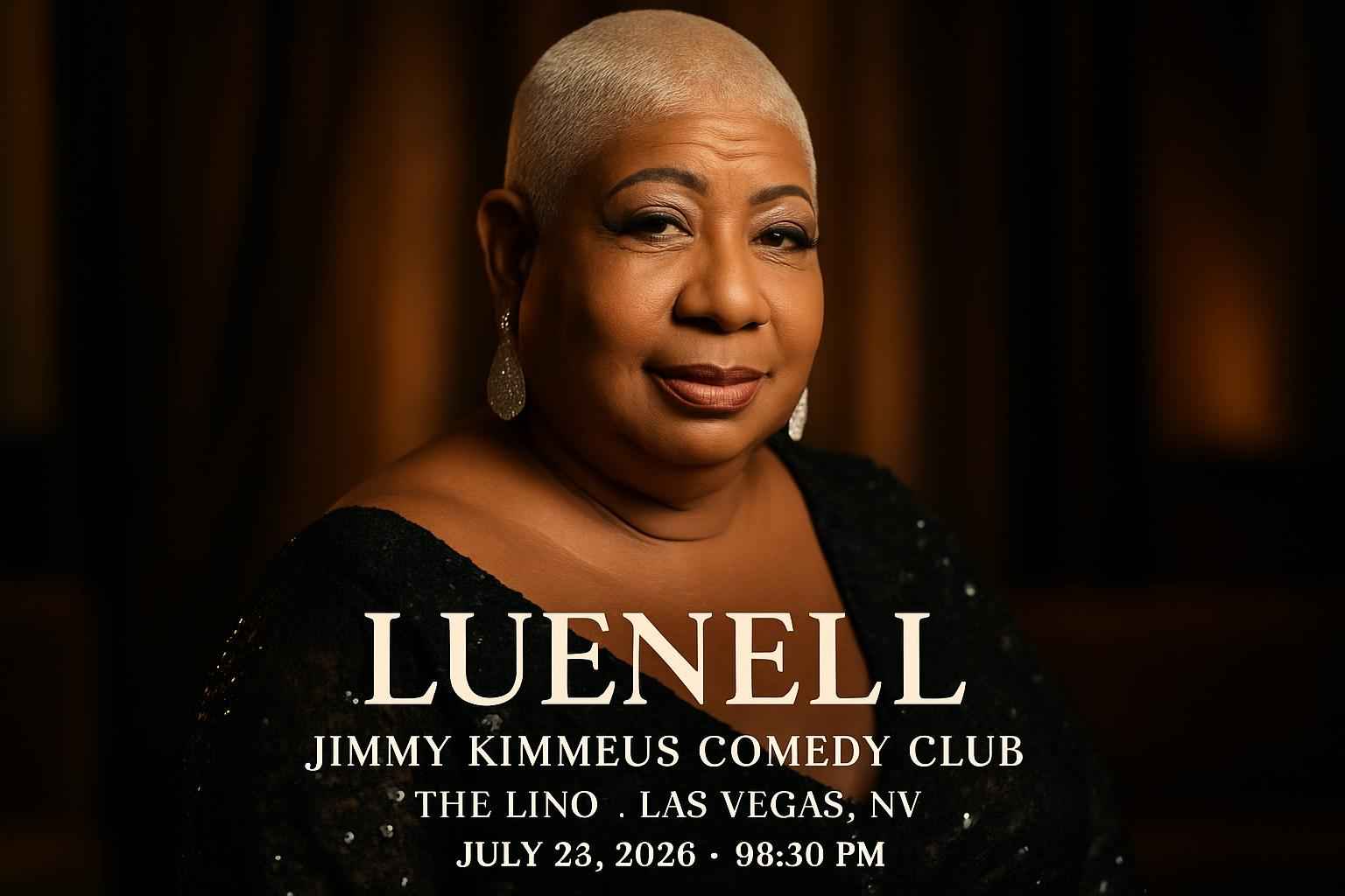 luenell-jimmy-kimmel-s-comedy-club-at-the-linq
