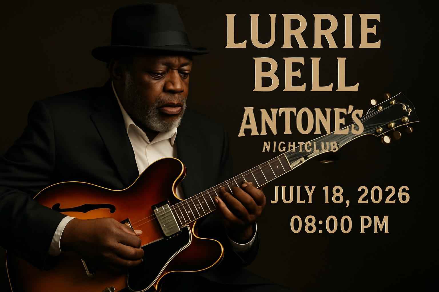 lurrie-bell-antone-s-nightclub