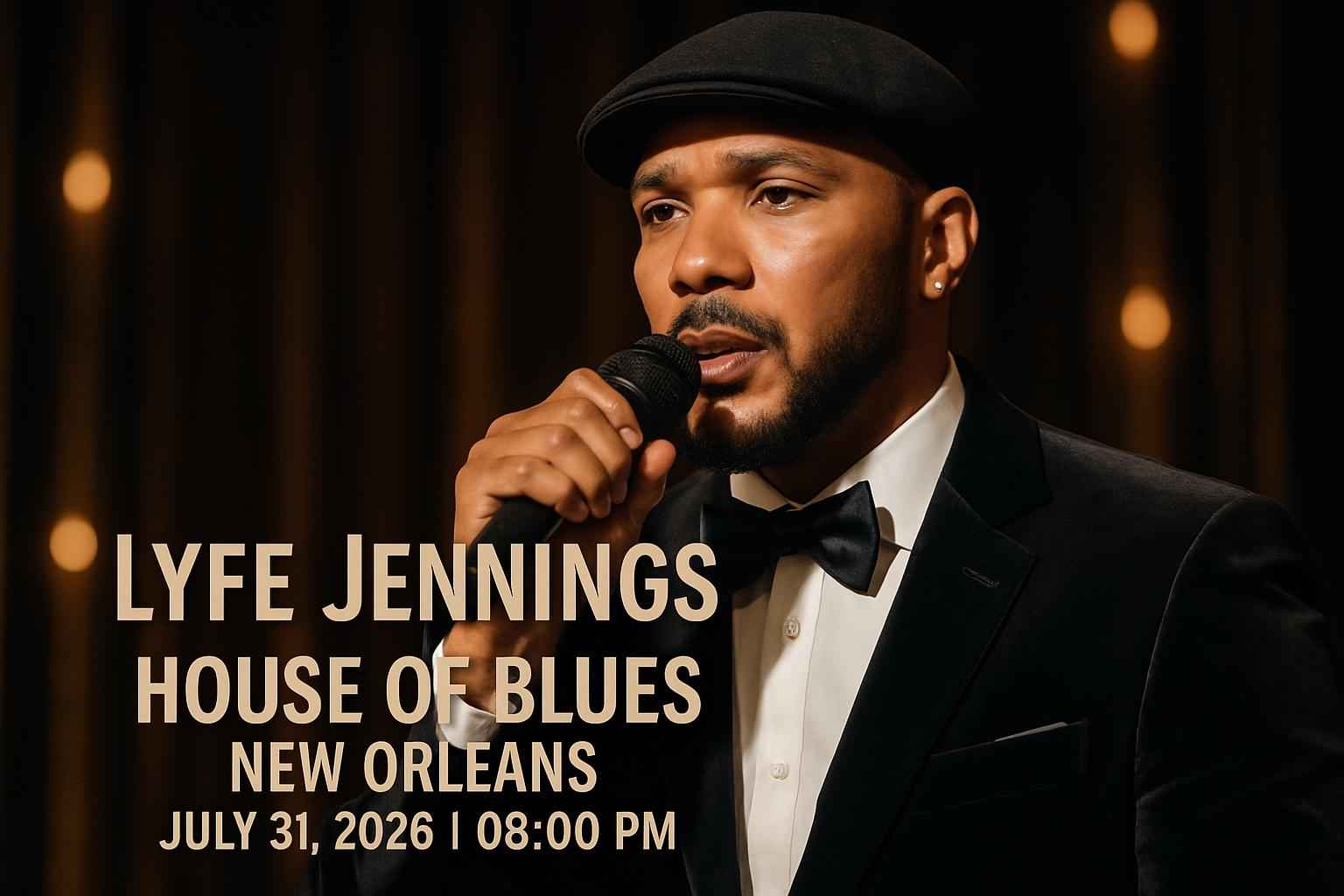 lyfe-jennings-house-of-blues-new-orleans