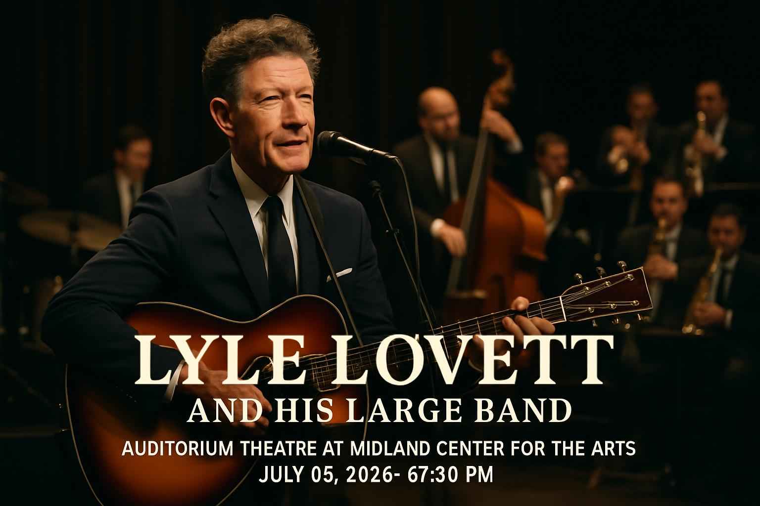 lyle-lovett-and-his-large-band-auditorium-theatre-at-midland-center-for-the-arts