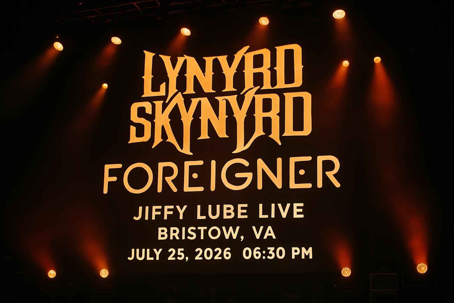 lynyrd-skynyrd-foreigner-jiffy-lube-live