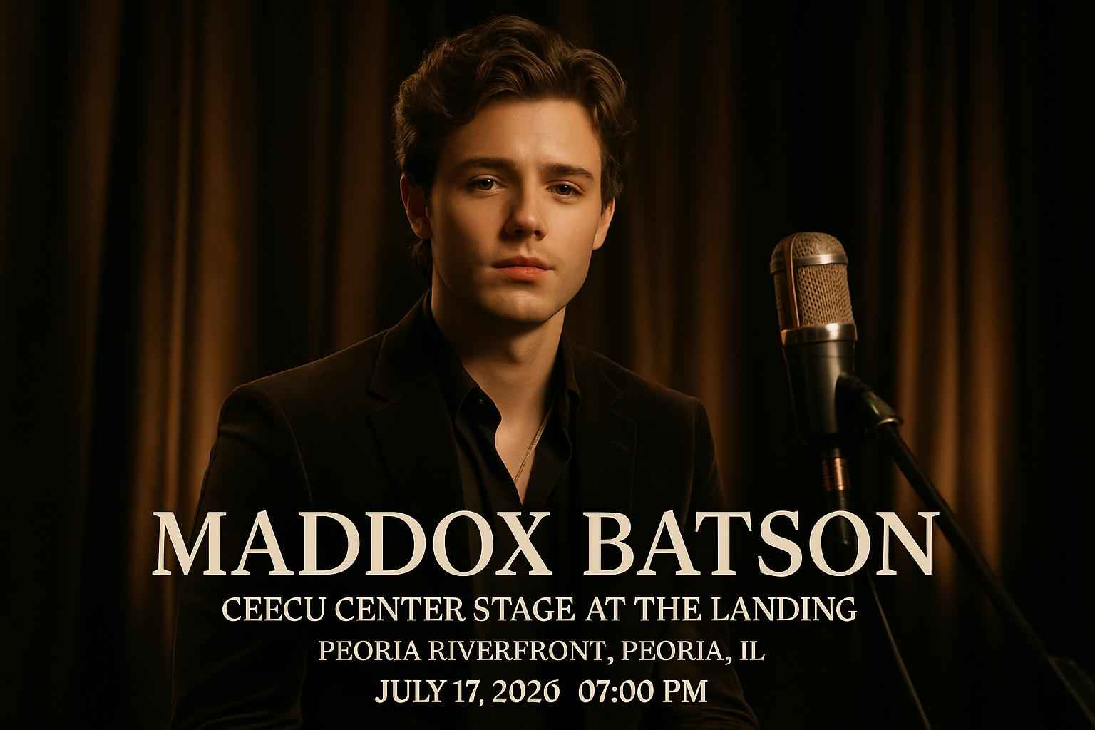 maddox-batson-cefcu-center-stage-at-the-landing-peoria-riverfront